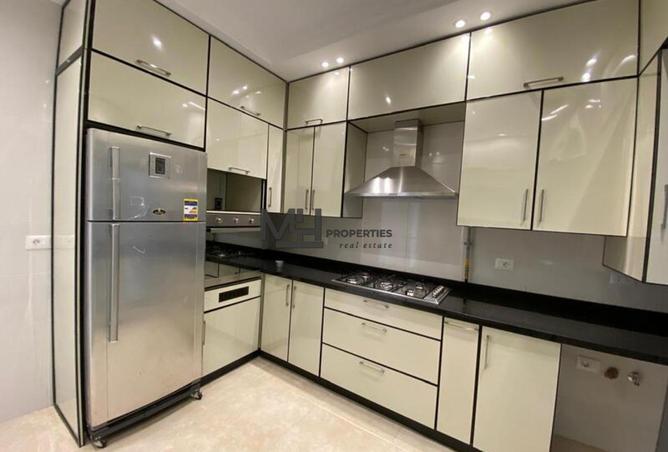 56748668 - Property Main Image