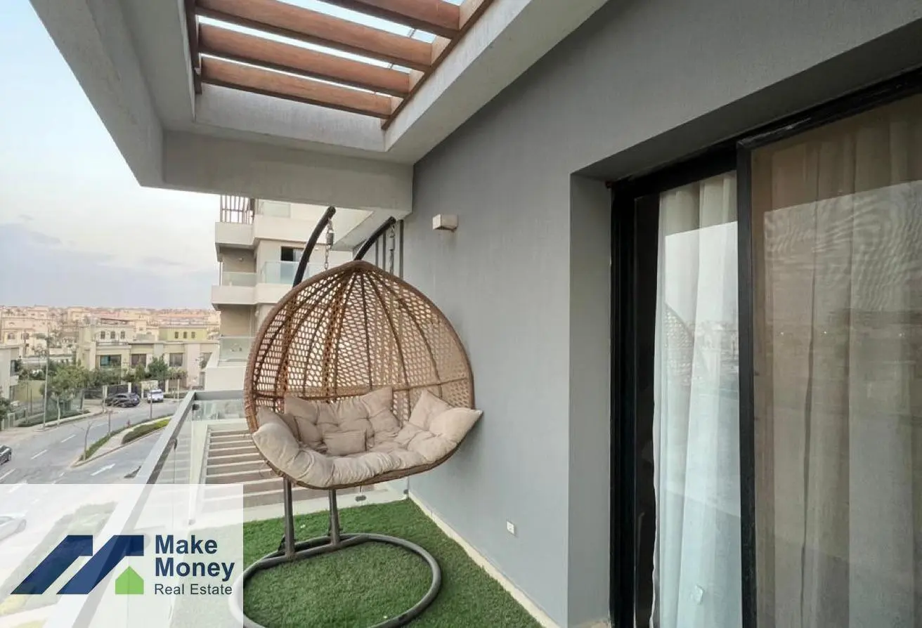 113261993 - Property Main Image