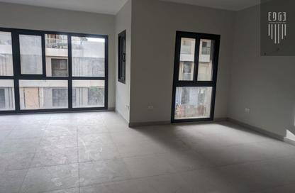 Apartment - 3 Bedrooms - 2 Bathrooms for rent in Villette - 5th Settlement Compounds - The 5th Settlement - New Cairo City - Cairo