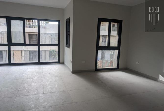 100919048 - Property Image 2
