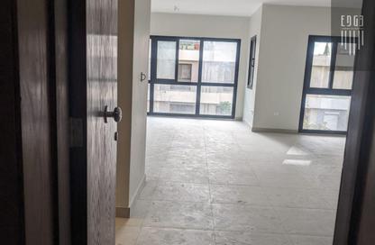 Apartment - 3 Bedrooms - 2 Bathrooms for rent in Villette - 5th Settlement Compounds - The 5th Settlement - New Cairo City - Cairo Apartment - 3 Bedrooms - 2 Bathrooms for rent in Villette - 5th Settlement Compounds - The 5th Settlement - New Cairo City - Cairo