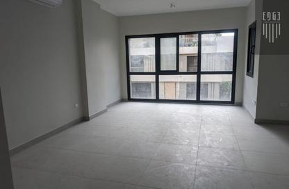 Apartment - 3 Bedrooms - 2 Bathrooms for rent in Villette - 5th Settlement Compounds - The 5th Settlement - New Cairo City - Cairo Apartment - 3 Bedrooms - 2 Bathrooms for rent in Villette - 5th Settlement Compounds - The 5th Settlement - New Cairo City - Cairo