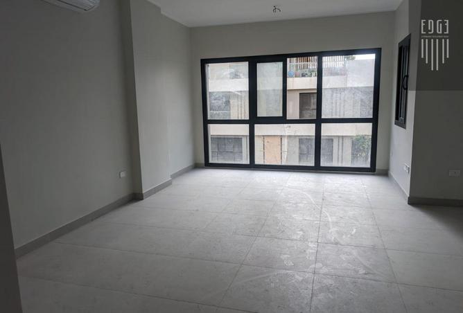 100919048 - Property Main Image