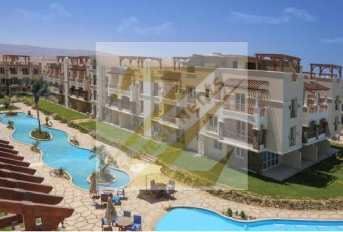 8718376 - Property Main Image