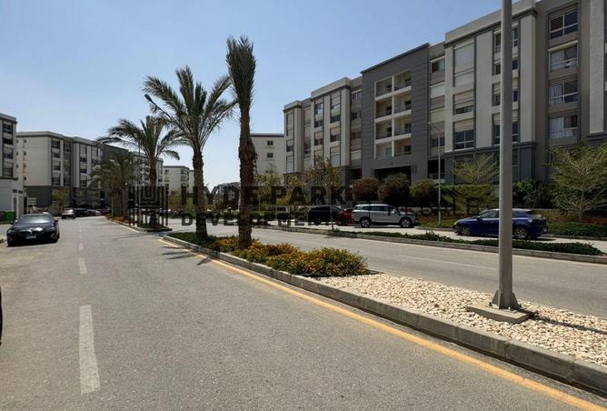 76510839 - Property Image 3