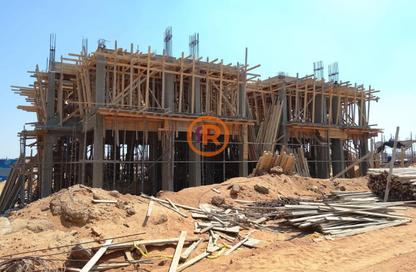 Townhouse - 3 - 3 for sale in The Wonder Marq - Mostakbal City Compounds - Mostakbal City - Future City - Cairo