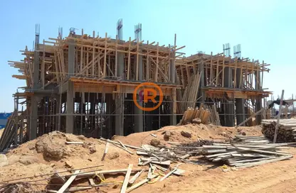 تاون هاوس - 3 غرف نوم - 3 حمامات للبيع في ذا وندر مارك - كمبوندات مدينة المستقبل - مدينة المستقبل - القاهرة