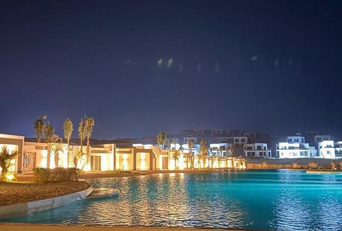 86692307 - صورة العقار 3