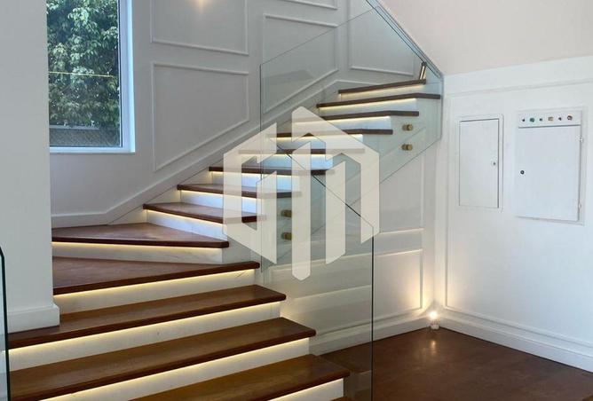 79724674 - Property Image 3