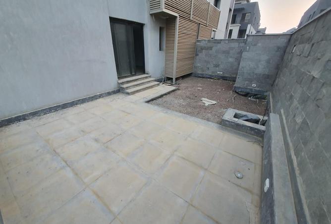 79724843 - Property Image 2