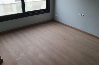 Apartment - 2 Bedrooms - 3 Bathrooms for sale in TRIO - 5th Settlement Compounds - The 5th Settlement - New Cairo City - Cairo