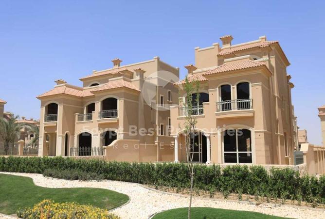 8572741 - صورة العقار 3