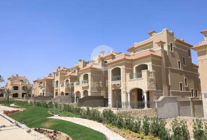 8572741 - الصورة الرئيسية للعقار