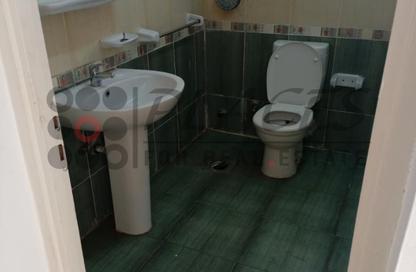 Apartment - 3 Bedrooms - 3 Bathrooms for rent in Privado - Madinaty - Cairo