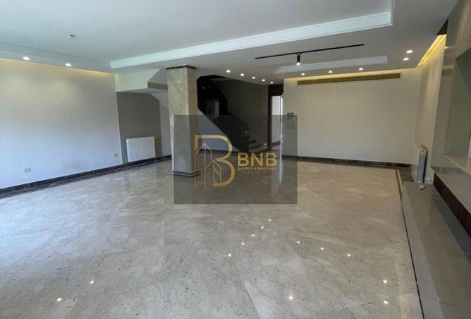93250863 - Property Image 2