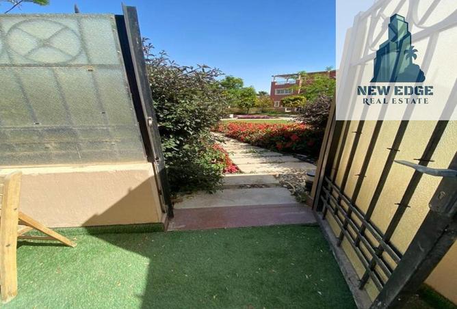 94638298 - صورة العقار 2