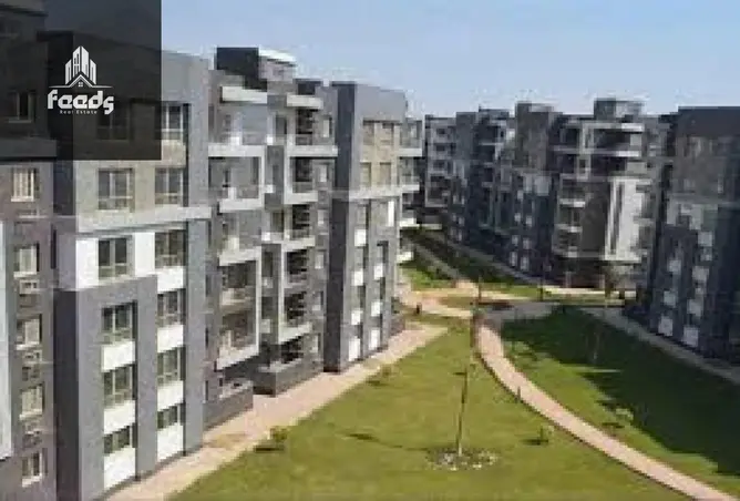 75683638 - Property Image 3