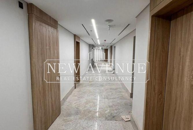 8576803 - Property Image 3