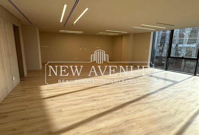 8576803 - Property Main Image