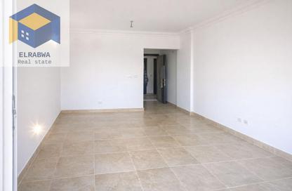 Apartment - 2 Bedrooms - 1 Bathroom for sale in Privado - Madinaty - Cairo