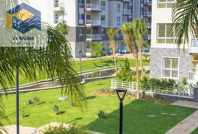 8516668 - الصورة الرئيسية للعقار