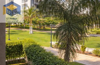 Apartment - 2 Bedrooms - 1 Bathroom for sale in Privado - Madinaty - Cairo