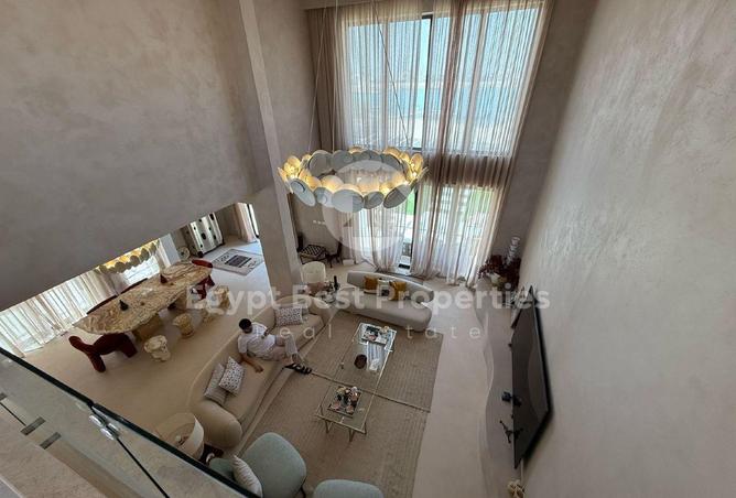 61203200 - صورة العقار 2