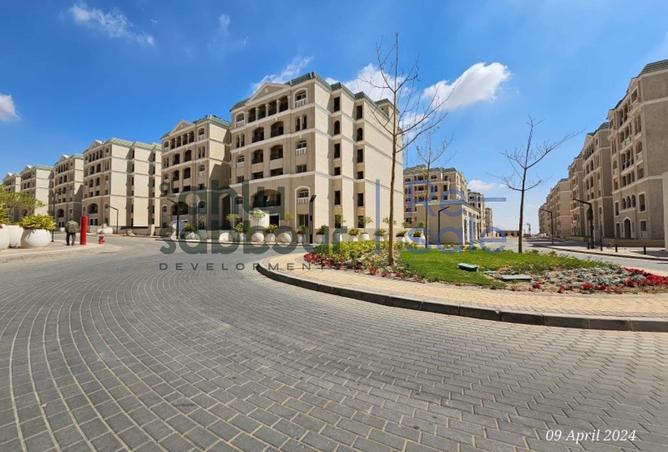 69308755 - صورة العقار 3