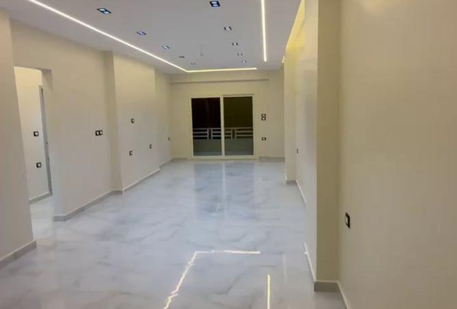 97716927 - الصورة الرئيسية للعقار