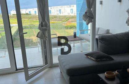 Chalet - 4 Bedrooms - 4 Bathrooms for sale in Fouka Bay - Qesm Marsa Matrouh - North Coast Chalet - 4 Bedrooms - 4 Bathrooms for sale in Fouka Bay - Qesm Marsa Matrouh - North Coast