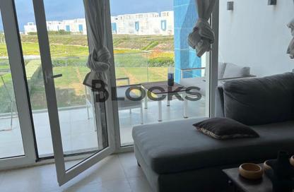 Chalet - 4 Bedrooms - 4 Bathrooms for sale in Fouka Bay - Qesm Marsa Matrouh - North Coast Chalet - 4 Bedrooms - 4 Bathrooms for sale in Fouka Bay - Qesm Marsa Matrouh - North Coast