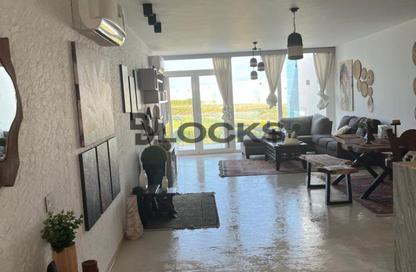 Chalet - 4 Bedrooms - 4 Bathrooms for sale in Fouka Bay - Qesm Marsa Matrouh - North Coast Chalet - 4 Bedrooms - 4 Bathrooms for sale in Fouka Bay - Qesm Marsa Matrouh - North Coast
