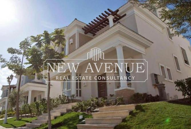 63130463 - صورة العقار 2