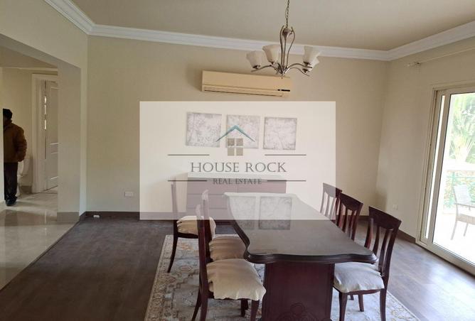 68259455 - Property Image 2