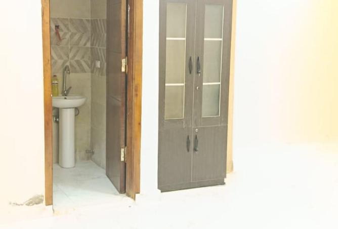 66951469 - صورة العقار 3