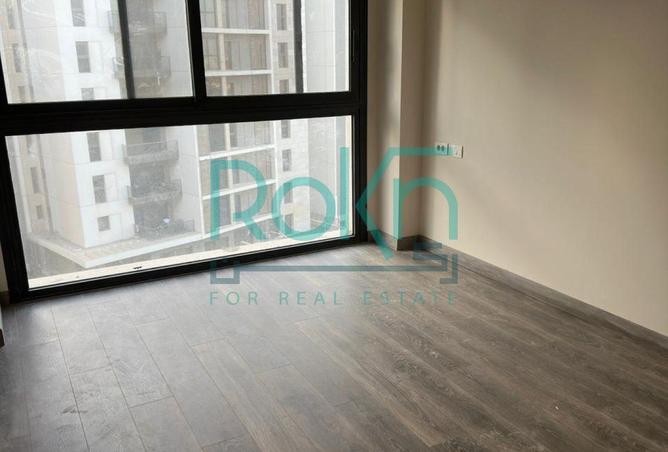 66169315 - Property Image 3