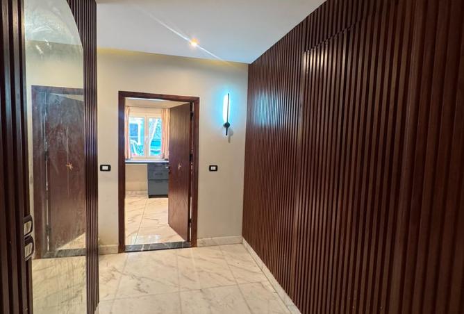 101787313 - Property Main Image