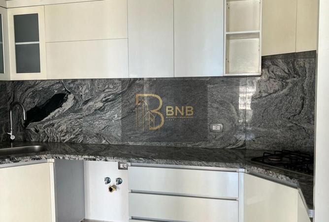 64647667 - صورة العقار 2