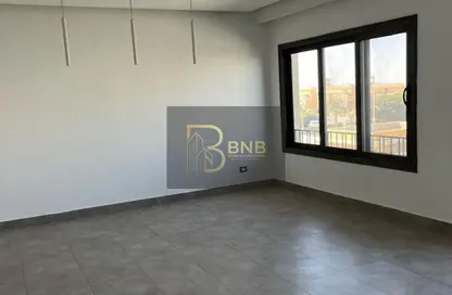 شقة - 3 غرف نوم - 2 حمامات للايجار في ايستاون - كمبوندات التجمع الخامس - التجمع الخامس - مدينة القاهرة الجديدة - القاهرة