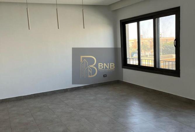 64647667 - الصورة الرئيسية للعقار