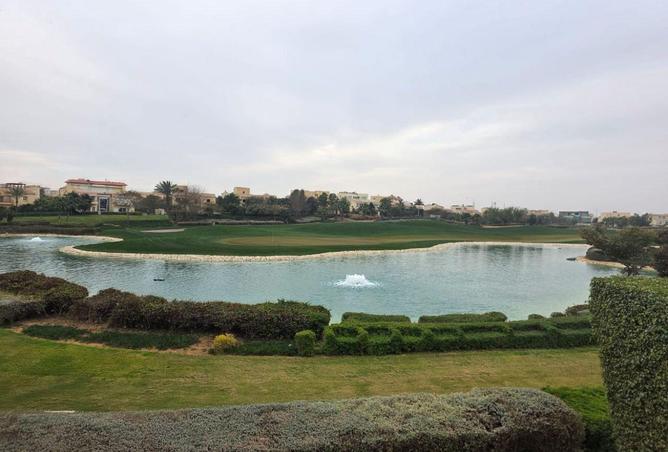 55760834 - Property Main Image