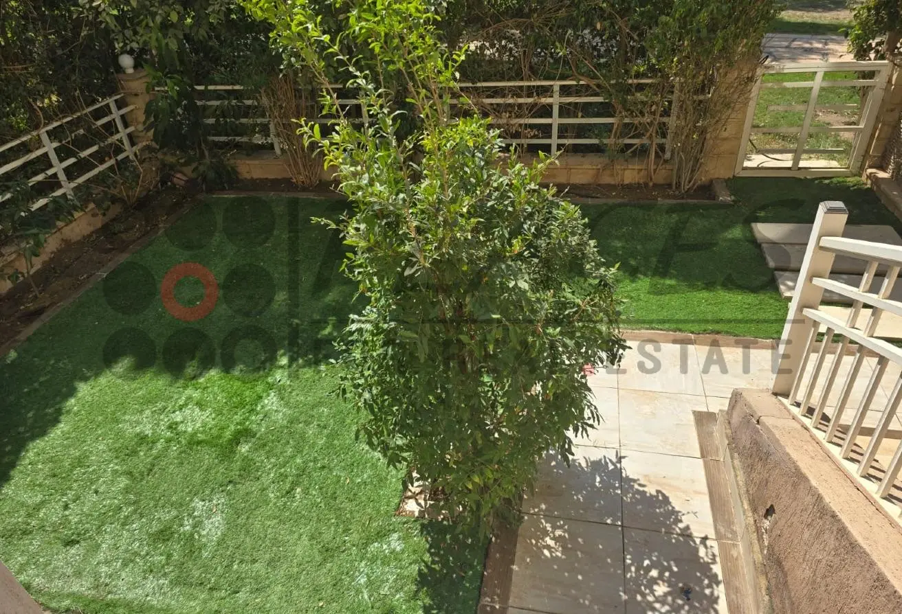 113521712 - Property Main Image