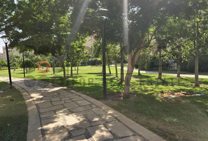 113521712 - Property Image 3