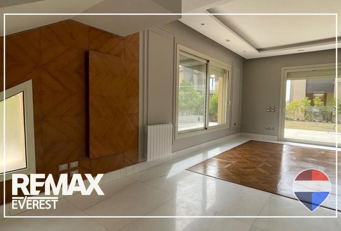 99408057 - الصورة الرئيسية للعقار