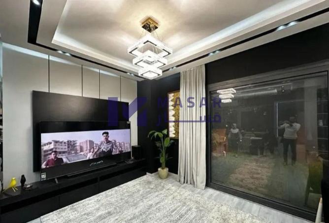 8591846 - صورة العقار 3