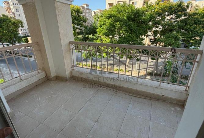 106843173 - صورة العقار 3