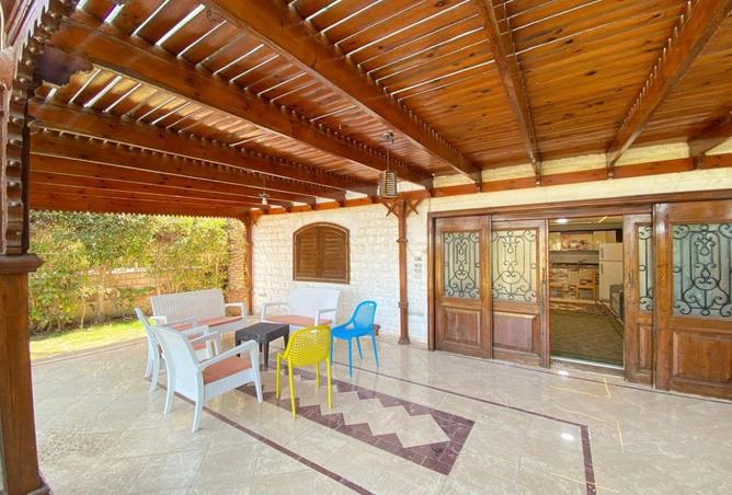 63130331 - Property Image 2