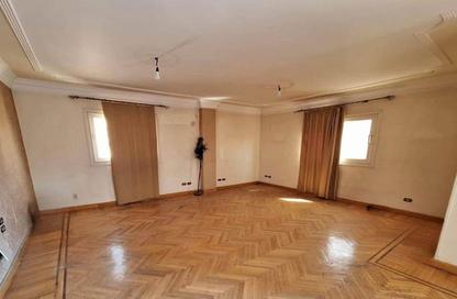 شقة - 3 غرف نوم - 2 حمامات للبيع في شارع الميرغني - ارض الجولف - مصر الجديدة - القاهرة شقة - 3 غرف نوم - 2 حمامات للبيع في شارع الميرغني - ارض الجولف - مصر الجديدة - القاهرة