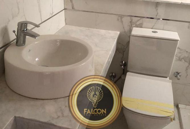 8608763 - صورة العقار 3