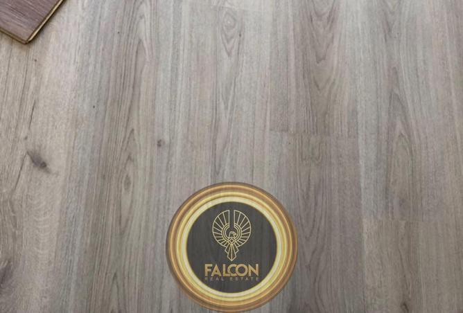 8608763 - صورة العقار 2